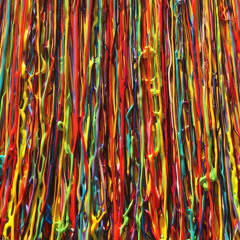 Holgi Star -  Roots (Original Mix)