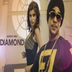 Kuwar Virk  Diamond Full Video Song   Latest Punjabi Video 2015