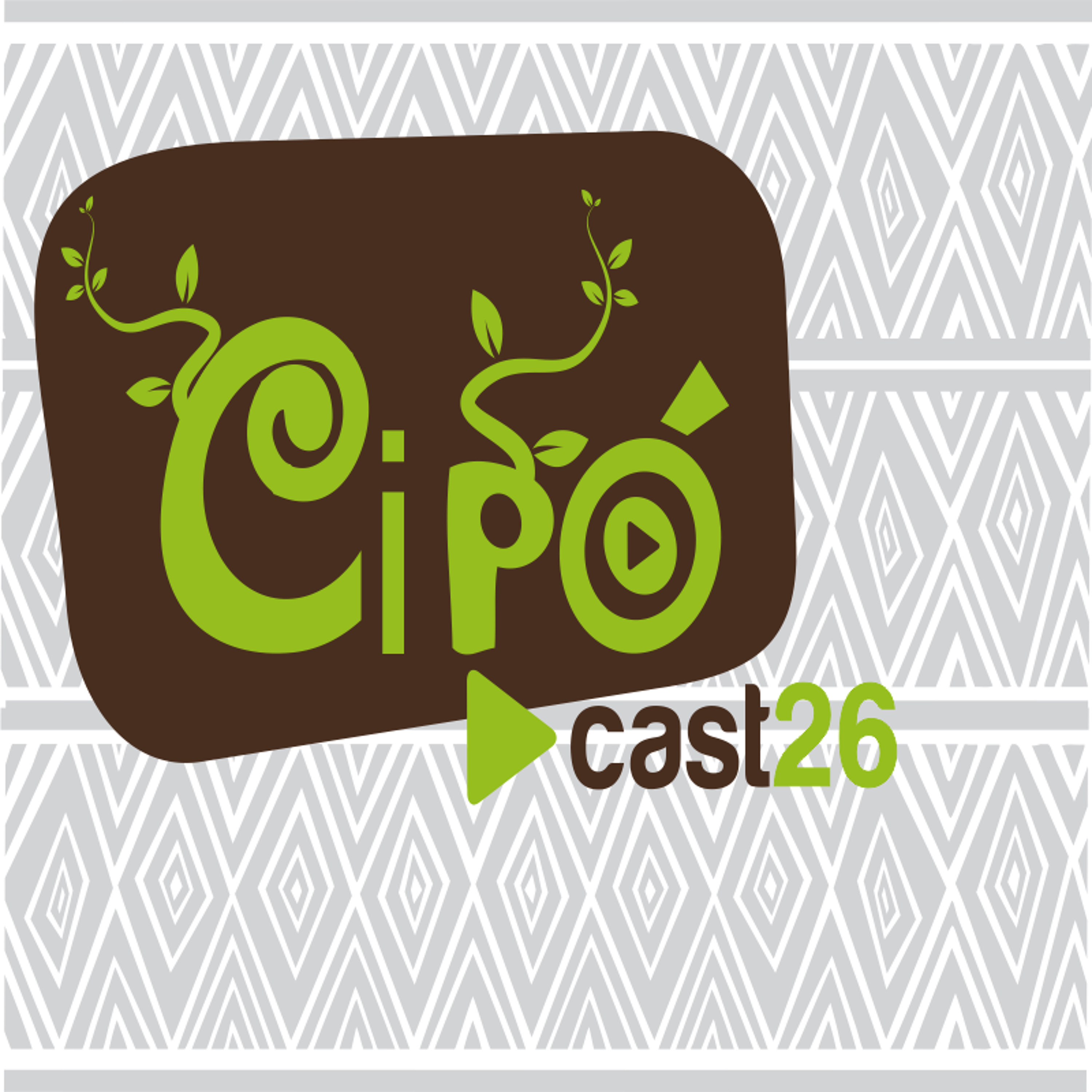 CIPOCAST