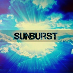 SunBurst