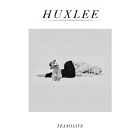 Huxlee - Teammate