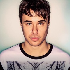 One More Support From Ben Gold — GoldrushRadio 055 (Andrew MacTire - Chicago)