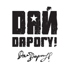 Дай Дарогу! - Выходи - 2015