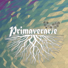 Primaverarte - Brujas De Marte