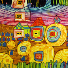 Happy Birthday Nastya