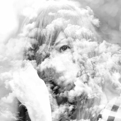 Bonjour Suzuki - Ano Mori de Matteru (あの森で待ってる / ボンジュール鈴木)