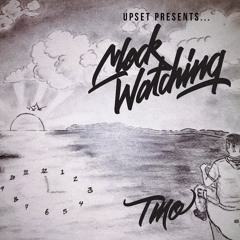 02 P.P.$ (prod. by Indigo Beats)