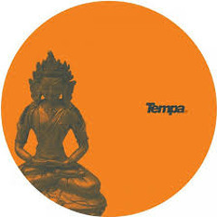 Nomine - Nomine's Chant (DiiO Dance Edit)