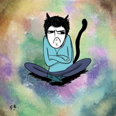 Мот – Кислород (feat. ВиаГра)