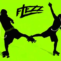 FLEZZ - Jamskate (Original Mix)