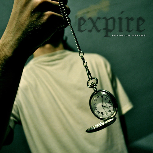 Pills and a Promise