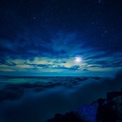 Deep Mind- Gradients - Gradient 1 (ambient)