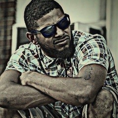 Doug West - TRANSITION