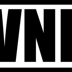 Lil' Chris Ft Lil' Sam - ''Down Bad'' [Prod. By Lil Six]