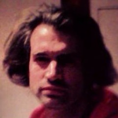 Take Me Down to the Riverbank, James