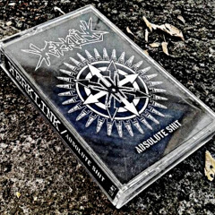 KERKLINK - Song A Shit Till Die For Scene Not Die