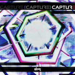 [AM04] [2015] ﻿ＣＡＰＴＵＲＥ (xfade)
