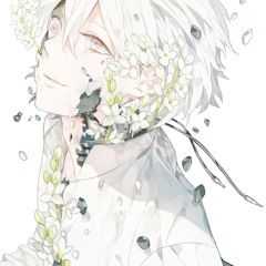 The Jellyfish Song (Clear's Lullaby)