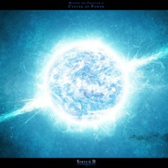 Sirius - Asterix (speed edit)