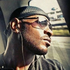 Chae Stephen Love Addict