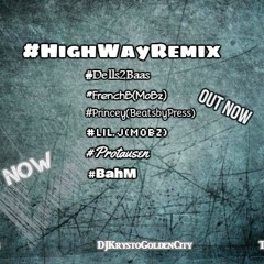 Highway_Remix
