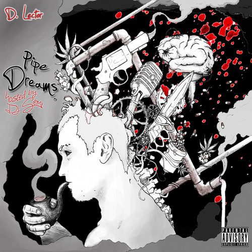 SLEEP WHEN IM GONE FINAL