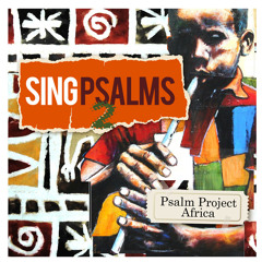 Psalm 119