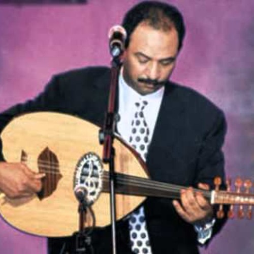 وين أنت ناوي ودني...سلطنةــــ عبادي الجوهر