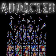 Addicted (prod. by DougyOGC)