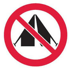 'Alternative To Glastonbury' Live tracks; all recorded under a roof!
