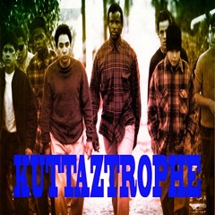 KuTtaztrophe
