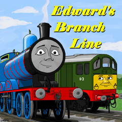 ERS 43 - Story 02 - Edward's Essential Experience