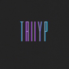 TRIIYP - Last Flight