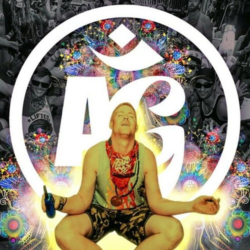 Average Gypsy - Drew Pottinger