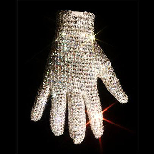 Beat It (LehtMoJoe Remix)