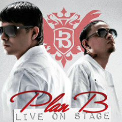 Fanatica Sensual, Choca, Fronteo, Se Cree Mala, Candy, Zapatito Roto, Porque Te Demoras.....