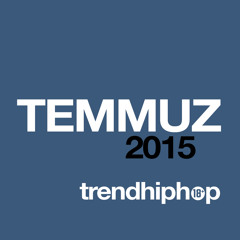 Temmuz 15
