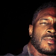 Chae Stephen Sunshine In The Moonlight