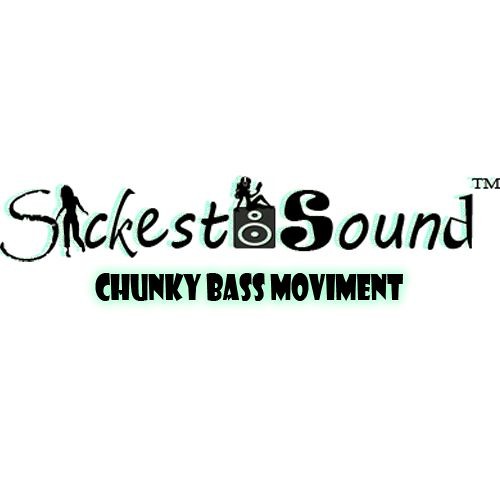 Do you know what is Sickest Sound?? Here's a short answer.