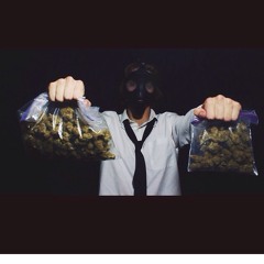 Good People, Good Weed