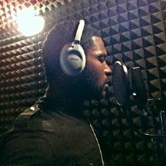 Chae Stephen Do It With You