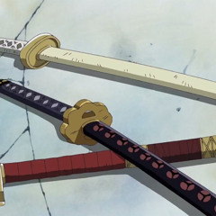 Swordbells/Life&rEbirth