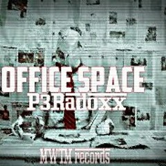P3RADOXX_Salary Cap(Single off Office Space)MWTM