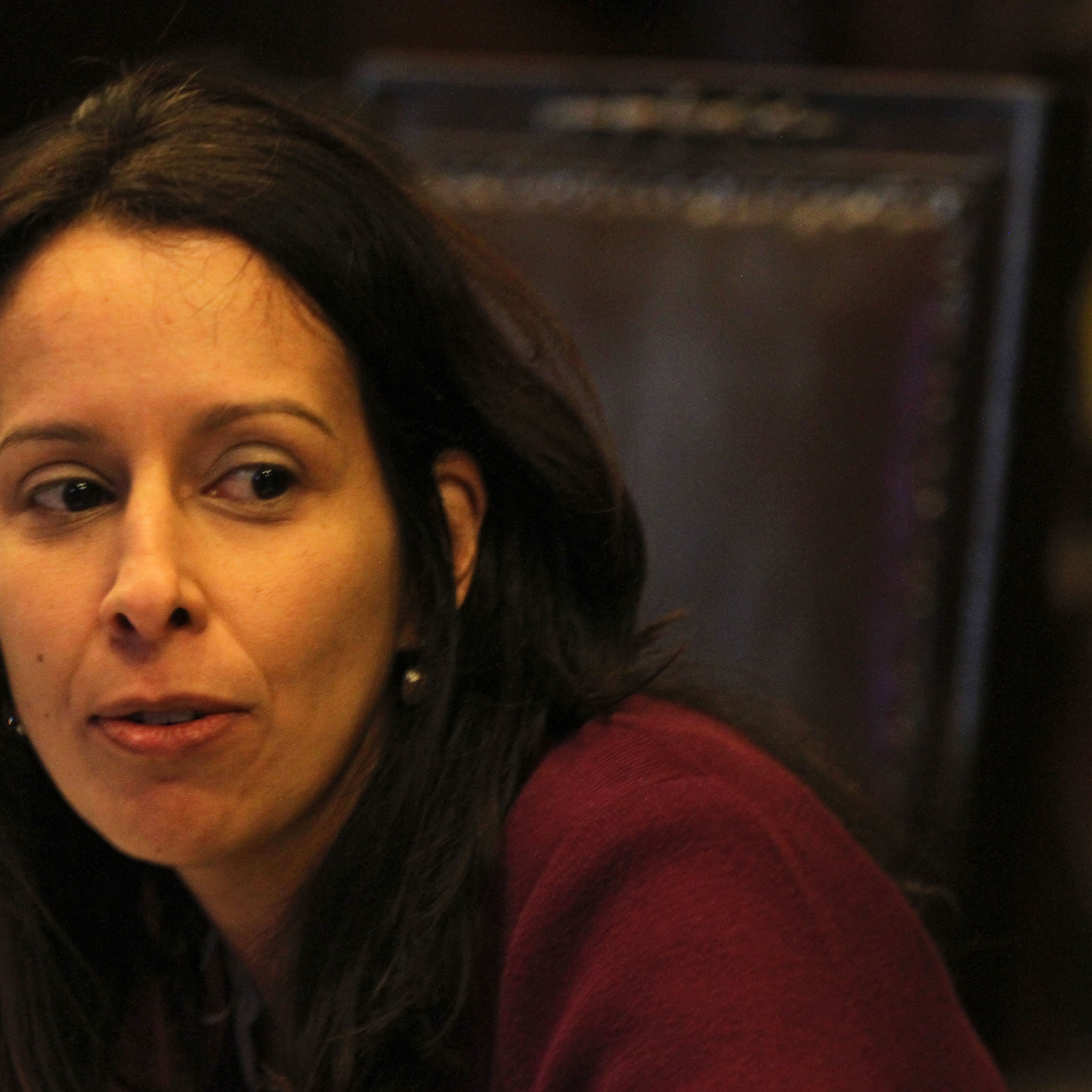 MECANISMO DE COMBATE À TORTURA ENTREGARÁ RELATÓRIO À ONU EM OUTUBRO