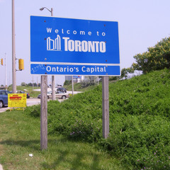 6ix Figure X Walkin On Ice