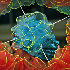 Almost Done-Fast Geschafft / About.com newsletter 28.06.2015