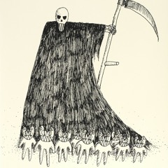 Radiohead - You And Whose Army (Shuz Edit)