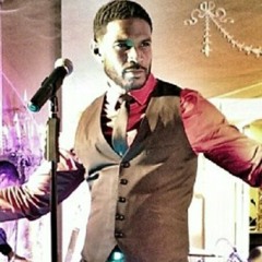 Chae Stephen One More Try