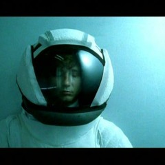 Lady Blue (Bumbury Cover)