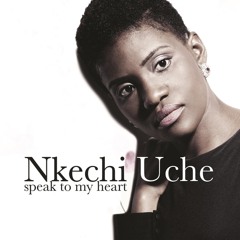 Nkechi - Uche - You - Deserve - The - Glory | http://africa-gospel.comli.com